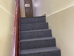 -强手盲人推拿·颈肩腰背调理(南新路店)