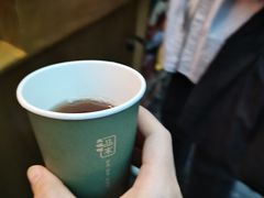-大鸽饭(岗顶店)
