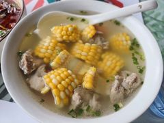 -大快乐牛排咖啡馆·本地西餐厅(南溪钻石城店)