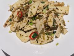 -许家菜(DT51店)