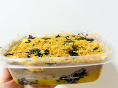 -纯坊佳哥手作(江汉路店)