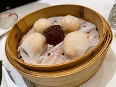 -稻香酒家(天河城店)