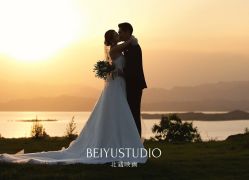 -北遇映画PHOTO GRAPHY STUDIO