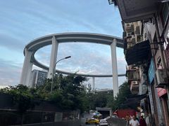 -铜元老码头鳝鱼火锅