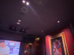 -纯K(打浦桥店)