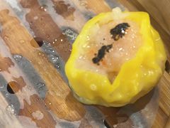 -斑斓西餐厅·自助茶点(高崎机场佰翔花园酒店)