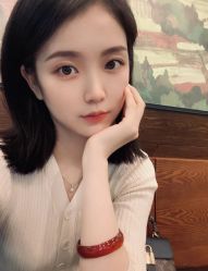-Z.X HAIR SALON张新美业