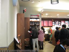 IMG_0024-星巴克臻选(郑州国贸360广场店)