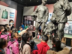 -沈阳“九·一八”历史博物馆