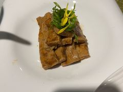 -鲁城往事(游客中心店)
