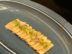 -杭州和达希尔顿逸林酒店·和园中餐厅