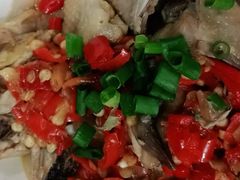 -老乡鸡(桐城市盛唐店)