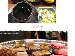 -陈记高压锅鱼头·生蚝