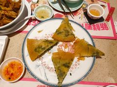 -点都德(千灯湖环宇城店)