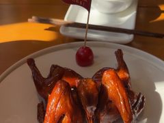 -大鸽饭(马王堆店)