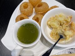 -木尔坦·Multan巴基斯坦清真餐厅halal(大智嘉园店)
