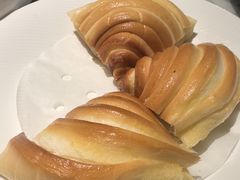 -青雅中餐厅(大连金石滩绿发希尔顿度假酒店)