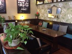 iphone_upload_pic-德福楼咖啡吧(德福巷店)