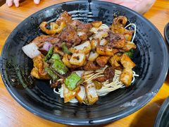 -上海星河湾酒店(闵行店)