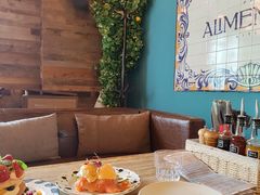 -Alimentari Grande(东湖路店)
