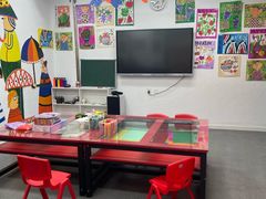 -合景·悠方(成都店)