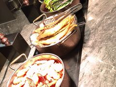 -浅深(天桥店)