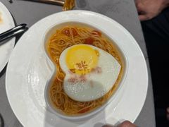 -阿五黄河大鲤鱼(河南长垣店)