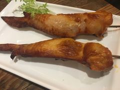 -塔可墨西哥餐厅(新城市广场店)