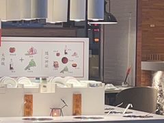 -陈记顺和牛肉火锅馆(天河北路店)