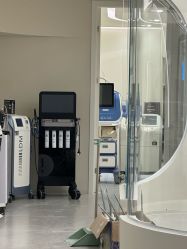 -海菲秀·飞顿牛奶光·LDM官方授权中心美轮美浣瓷感美肌