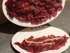 -贵宾牛·潮汕牛肉火锅(珠池总店)
