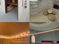 -唐山河头老街国丰维景度假大酒店