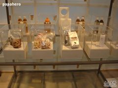 -MUJI无印良品(华贸店)