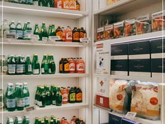 -苏宁极物(苏宁生活广场店)