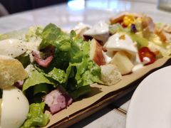 -必胜客(长安长青店)