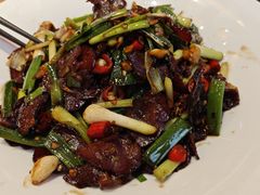 -巢爷老味(东方红店)