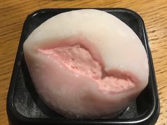 -瑞幸咖啡(新世界中心店)