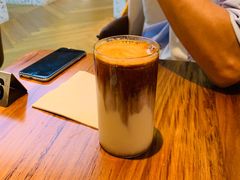 -Line 咖啡(石厦花园店)