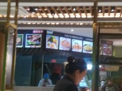 -简普菜烤鱼(苏宁生活广场店)