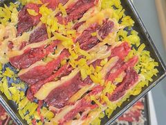 -义乌之心城市生活广场