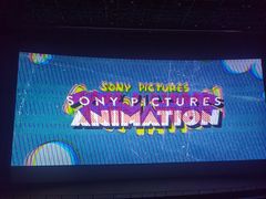 -天幕新彩云国际影城(激光巨幕店)