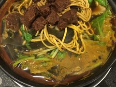 -南湖胖子砂锅(红庙店)