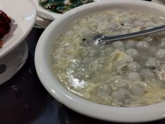 -七宝农家菜(七宝老街店)