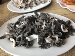 -宋记爆肚(酒仙桥店)