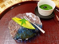 -鮨龍