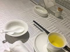 -琬苑鸽庄·川粤融合菜(解放碑总店)