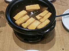 -余小闲(义乌小商品城店)