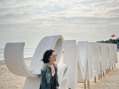 -石梅湾艾美度假酒店