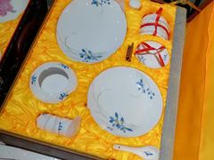 -中国陶瓷谷