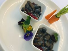 -水岸扬泰·东台鱼汤面(锦延路店)